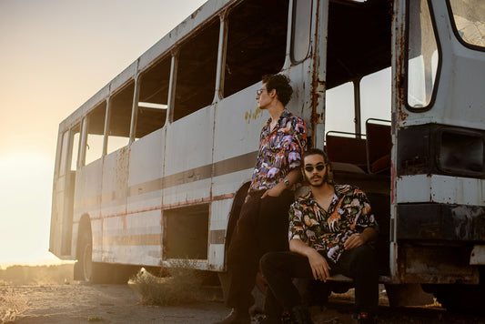 Die Entwicklung von Oberbekleidung in der modernen Mode